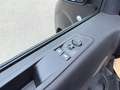 Toyota Proace Verso VIP L2 2,0 D-4D 180 Aut. *TOPAUSSTATTUNG* Schwarz - thumbnail 22
