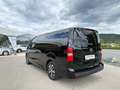 Toyota Proace Verso VIP L2 2,0 D-4D 180 Aut. *TOPAUSSTATTUNG* Schwarz - thumbnail 12
