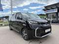 Toyota Proace Verso VIP L2 2,0 D-4D 180 Aut. *TOPAUSSTATTUNG* Schwarz - thumbnail 20
