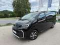 Toyota Proace Verso VIP L2 2,0 D-4D 180 Aut. *TOPAUSSTATTUNG* Schwarz - thumbnail 3