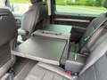 Toyota Proace Verso VIP L2 2,0 D-4D 180 Aut. *TOPAUSSTATTUNG* Schwarz - thumbnail 31