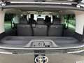 Toyota Proace Verso VIP L2 2,0 D-4D 180 Aut. *TOPAUSSTATTUNG* Schwarz - thumbnail 17