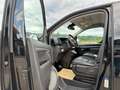 Toyota Proace Verso VIP L2 2,0 D-4D 180 Aut. *TOPAUSSTATTUNG* Schwarz - thumbnail 21