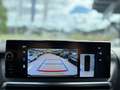 Toyota Proace Verso VIP L2 2,0 D-4D 180 Aut. *TOPAUSSTATTUNG* Schwarz - thumbnail 49