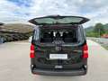 Toyota Proace Verso VIP L2 2,0 D-4D 180 Aut. *TOPAUSSTATTUNG* Schwarz - thumbnail 16