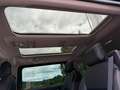 Toyota Proace Verso VIP L2 2,0 D-4D 180 Aut. *TOPAUSSTATTUNG* Schwarz - thumbnail 32