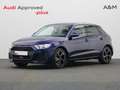 Audi A1 Sportback 25 TFSI 95 PK S-TRONIC AUTOMAAT Bleu - thumbnail 1