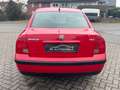 Volkswagen Passat 1.8 T Highline 2.HAND/ROT/CLIMATRONIC/TOP Rouge - thumbnail 7