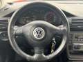 Volkswagen Passat 1.8 T Highline 2.HAND/ROT/CLIMATRONIC/TOP Rouge - thumbnail 12