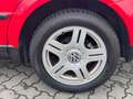 Volkswagen Passat 1.8 T Highline 2.HAND/ROT/CLIMATRONIC/TOP Rouge - thumbnail 16
