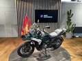 BMW R 1300 GS Grün - thumbnail 4