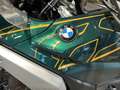BMW R 1300 GS Grün - thumbnail 7