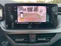 Skoda Kamiq Clever TSI DSG Virtual*Business&Reise-Pak Schwarz - thumbnail 11