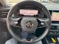 Skoda Kamiq Clever TSI DSG Virtual*Business&Reise-Pak Schwarz - thumbnail 10