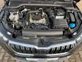 Skoda Kamiq Clever TSI DSG Virtual*Business&Reise-Pak Schwarz - thumbnail 14