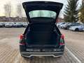 Skoda Kamiq Clever TSI DSG Virtual*Business&Reise-Pak Schwarz - thumbnail 15