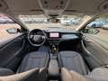 Skoda Kamiq Clever TSI DSG Virtual*Business&Reise-Pak Schwarz - thumbnail 9