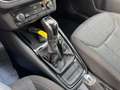 Skoda Kamiq Clever TSI DSG Virtual*Business&Reise-Pak Schwarz - thumbnail 12