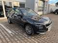 Skoda Kamiq Clever TSI DSG Virtual*Business&Reise-Pak Schwarz - thumbnail 5