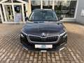 Skoda Kamiq Clever TSI DSG Virtual*Business&Reise-Pak Schwarz - thumbnail 6