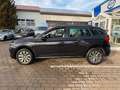 Skoda Kamiq Clever TSI DSG Virtual*Business&Reise-Pak Schwarz - thumbnail 2