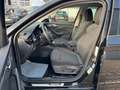 Skoda Kamiq Clever TSI DSG Virtual*Business&Reise-Pak Schwarz - thumbnail 7