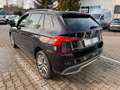 Skoda Kamiq Clever TSI DSG Virtual*Business&Reise-Pak Schwarz - thumbnail 3