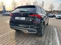 Skoda Kamiq Clever TSI DSG Virtual*Business&Reise-Pak Schwarz - thumbnail 4