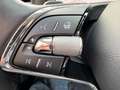 Skoda Kamiq Clever TSI DSG Virtual*Business&Reise-Pak Schwarz - thumbnail 13