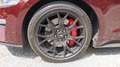 Ford Mustang Fastback VI 2.3 Ti 290 EcoBoost BVA10 - thumbnail 18