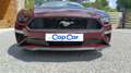 Ford Mustang Fastback VI 2.3 Ti 290 EcoBoost BVA10 - thumbnail 20