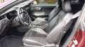 Ford Mustang Fastback VI 2.3 Ti 290 EcoBoost BVA10 - thumbnail 28