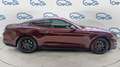 Ford Mustang Fastback VI 2.3 Ti 290 EcoBoost BVA10 - thumbnail 4