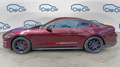 Ford Mustang Fastback VI 2.3 Ti 290 EcoBoost BVA10 - thumbnail 2