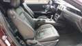 Ford Mustang Fastback VI 2.3 Ti 290 EcoBoost BVA10 - thumbnail 26