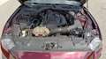 Ford Mustang Fastback VI 2.3 Ti 290 EcoBoost BVA10 - thumbnail 15