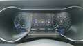 Ford Mustang Fastback VI 2.3 Ti 290 EcoBoost BVA10 - thumbnail 12