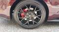 Ford Mustang Fastback VI 2.3 Ti 290 EcoBoost BVA10 - thumbnail 16