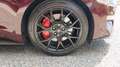 Ford Mustang Fastback VI 2.3 Ti 290 EcoBoost BVA10 - thumbnail 17