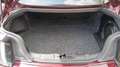 Ford Mustang Fastback VI 2.3 Ti 290 EcoBoost BVA10 - thumbnail 14