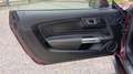 Ford Mustang Fastback VI 2.3 Ti 290 EcoBoost BVA10 - thumbnail 7