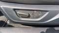 Ford Mustang Fastback VI 2.3 Ti 290 EcoBoost BVA10 - thumbnail 29