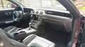Ford Mustang Fastback VI 2.3 Ti 290 EcoBoost BVA10 - thumbnail 10