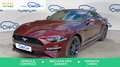 Ford Mustang Fastback VI 2.3 Ti 290 EcoBoost BVA10 - thumbnail 1