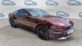 Ford Mustang Fastback VI 2.3 Ti 290 EcoBoost BVA10 - thumbnail 30