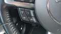 Ford Mustang Fastback VI 2.3 Ti 290 EcoBoost BVA10 - thumbnail 27