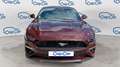 Ford Mustang Fastback VI 2.3 Ti 290 EcoBoost BVA10 - thumbnail 5