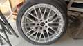 Ford Mustang Fastback VI 2.3 Ti 290 EcoBoost BVA10 - thumbnail 25