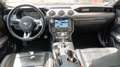 Ford Mustang Fastback VI 2.3 Ti 290 EcoBoost BVA10 - thumbnail 11