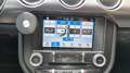 Ford Mustang Fastback VI 2.3 Ti 290 EcoBoost BVA10 - thumbnail 24